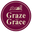 Graze and Grace logo